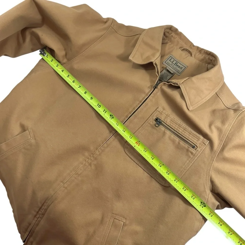 L.L. Bean ll bean